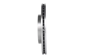 Bosch 0 986 479 594 <span>тормозной диск вентилируемый</span>