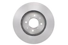 Тормозной диск Bosch  0 986 479 594