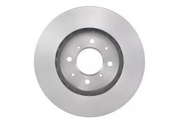 Bosch 0 986 479 594 <span>тормозной диск вентилируемый</span>