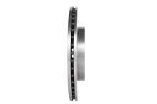 Тормозной диск Bosch  0 986 479 594