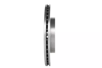Bosch 0 986 479 594 <span>тормозной диск вентилируемый</span>