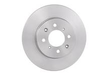 Тормозной диск Bosch  0 986 479 594