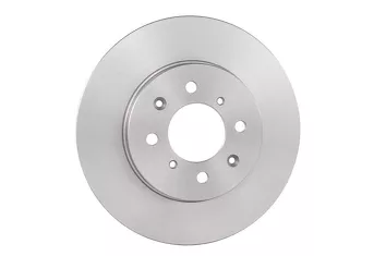 Bosch 0 986 479 594 <span>тормозной диск вентилируемый</span>