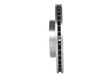 Тормозной диск Bosch 0 986 478 170 для Ford Mondeo 2 пок. / хэтчбек