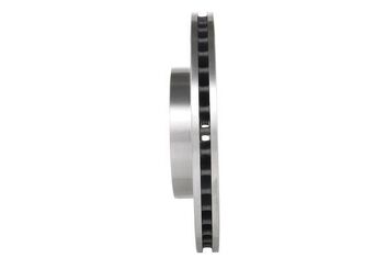 Bosch 0 986 478 170 <span>тормозной диск вентилируемый</span>