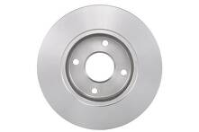 Тормозной диск Bosch 0 986 478 170 для Ford Mondeo 2 пок. / хэтчбек