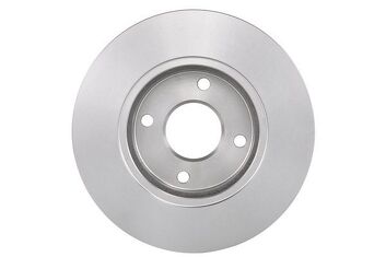 Bosch 0 986 478 170 <span>тормозной диск вентилируемый</span>