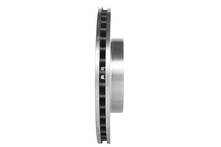Тормозной диск Bosch 0 986 478 170 для Ford Mondeo 2 пок. / хэтчбек