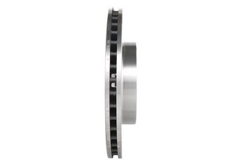 Bosch 0 986 478 170 <span>тормозной диск вентилируемый</span>