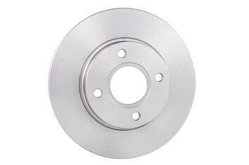 Bosch 0 986 478 170 <span>тормозной диск вентилируемый</span>