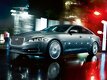 Jaguar XJ X351