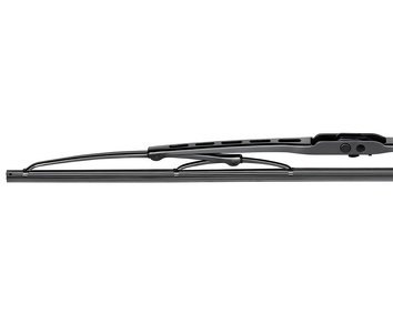 Стеклоочиститель Trico ExactFit EF650