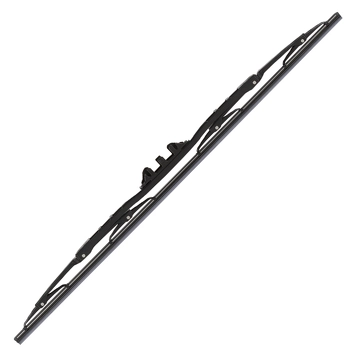 Стеклоочиститель Heyner Exclusive HEX50