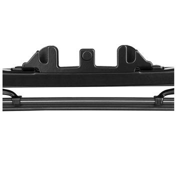 Стеклоочиститель Heyner Exclusive HEX50