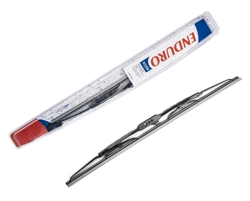 Endurovision Standard EM-045 <span>щетка стеклоочистителя 450 мм</span>