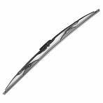 Masuma Optimum 600 мм щетка стеклоочистителя MU024S