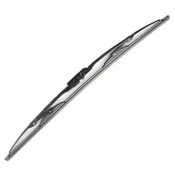 Masuma Optimum MU-018S <span>щетка стеклоочистителя 450 мм</span>