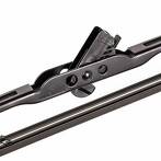 Masuma Optimum 600 мм щетка стеклоочистителя MU024S