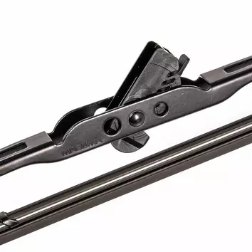 Masuma Optimum MU-018S <span>щетка стеклоочистителя 450 мм</span>