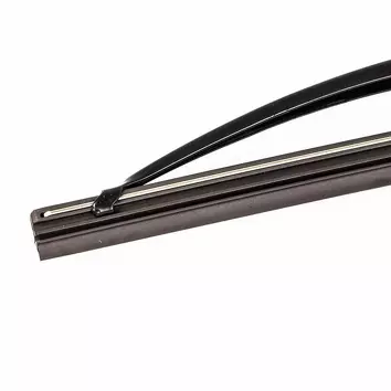 Masuma Optimum MU-018S <span>щетка стеклоочистителя 450 мм</span>