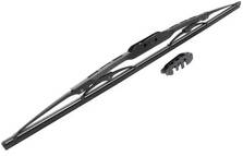 Стеклоочиститель ACDelco Pro Performance 425 мм 19351322