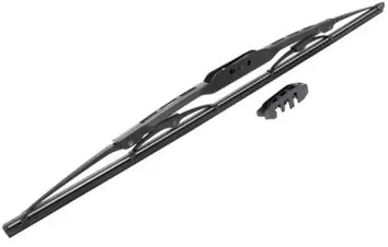 ACDelco Pro Performance 19351323 <span>щетка стеклоочистителя 450 мм</span>