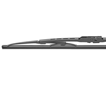 Стеклоочиститель Trico Standard T450