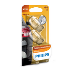 Philips Vision W21W  12065B2