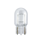 Philips Vision W21W  12065B2