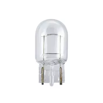 W21W Philips Vision <span>лампы автомобильные галоген </span>