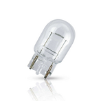 Philips Vision W21W  12065B2