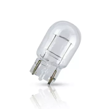 W21W Philips Vision <span>лампы автомобильные галоген </span>