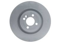 Тормозной диск Bosch 0 986 479 A07 0 986 479 A07