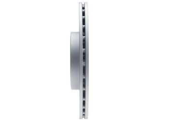 Bosch 0 986 479 A07 <span>тормозной диск вентилируемый</span>
