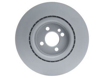 Bosch 0 986 479 A07 <span>тормозной диск вентилируемый</span>