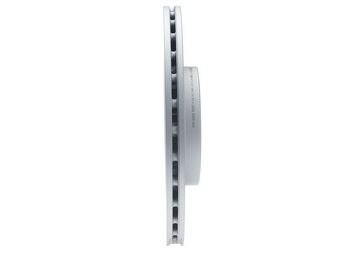 Bosch 0 986 479 A07 <span>тормозной диск вентилируемый</span>