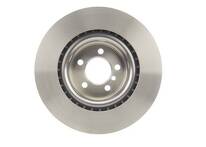 Тормозной диск Bosch  0 986 479 557