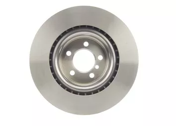 Bosch 0 986 479 557 <span>тормозной диск вентилируемый</span>