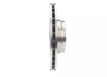Bosch 0 986 479 557 <span>тормозной диск вентилируемый</span>
