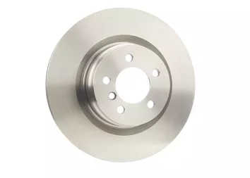 Bosch 0 986 479 557 <span>тормозной диск вентилируемый</span>