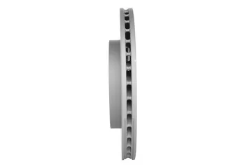Bosch 0 986 478 875 <span>тормозной диск вентилируемый</span>
