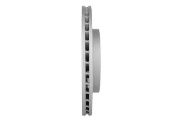 Bosch 0 986 478 875 <span>тормозной диск вентилируемый</span>