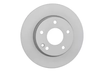 Bosch 0 986 478 875 <span>тормозной диск вентилируемый</span>