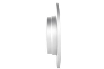 Bosch 0 986 478 899 <span>тормозной диск полный</span>