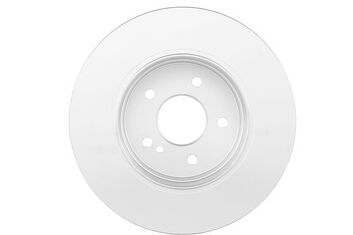 Bosch 0 986 478 899 <span>тормозной диск полный</span>