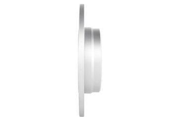 Bosch 0 986 478 899 <span>тормозной диск полный</span>