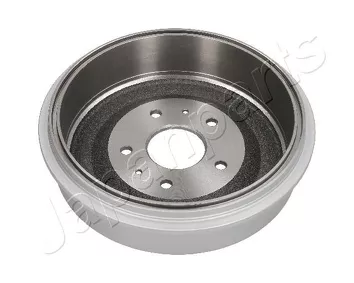 Japanparts TA-L04C <span>задний тормозной барабан</span>