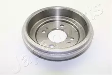 Задний тормозной барабан Japanparts TA-K15C