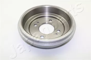 Japanparts TA-K15C <span>задний тормозной барабан</span>