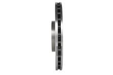 Тормозной диск Bosch 0 986 479 109 для Renault Espace 3 пок.